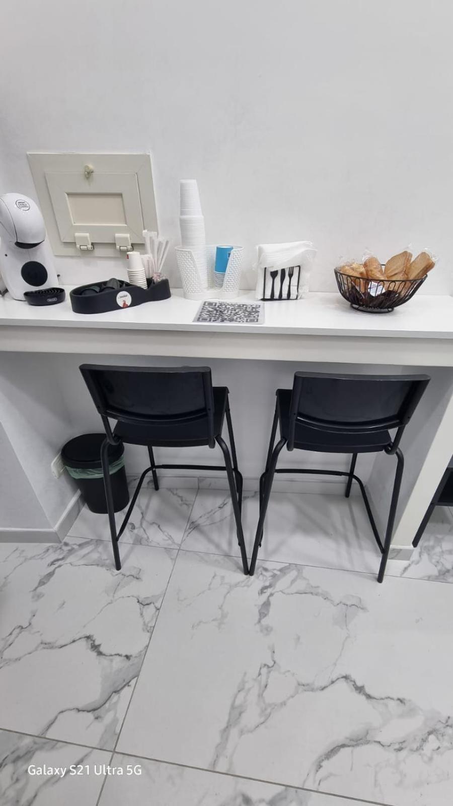 San Petrillo Apartment Naples Extérieur photo