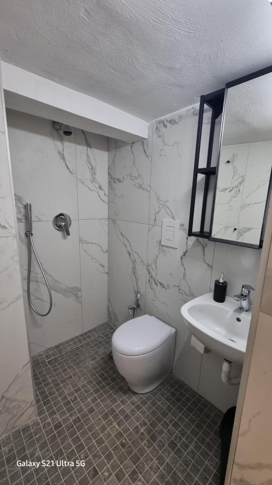 San Petrillo Apartment Naples Extérieur photo